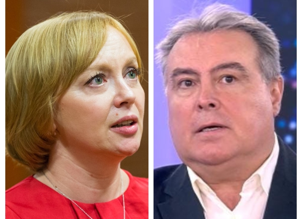 „Ne-am învățat că justiția din România funcționează ca o loterie”