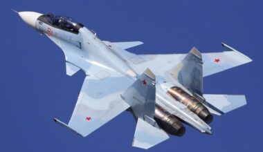 Ucraina face dezvăluiri despre incendierea a două avioane în Rusia, dar nu își asumă integral atacul. Cine ar fi realizat operațiunea