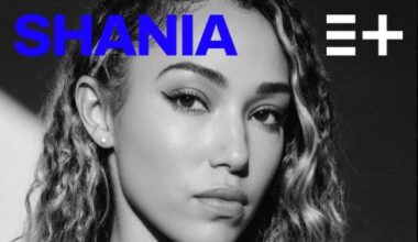 e una dintre cele mai frumoase atlete din SUA