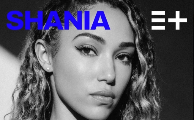 e una dintre cele mai frumoase atlete din SUA