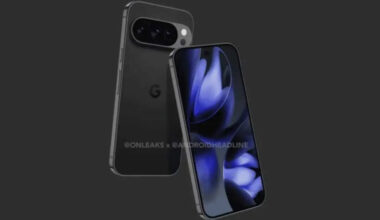 Pixel 10a, tot mai aproape de lansare. Primele informații arată un model aproape neschimbat față de generația trecută