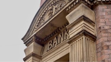 Giganții cu care SUA domină piața financiară internațională