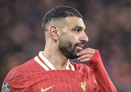 Fotbalistul lui Liverpool, desființat: ''Are creierul unui gândac''