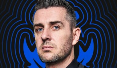 Situație rarisimă în snookerul de elită. Ce s-a întâmplat la turneul scoțian