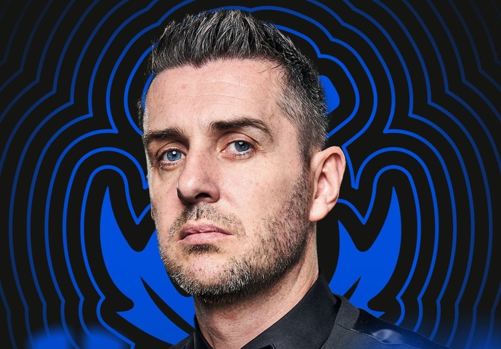 Situație rarisimă în snookerul de elită. Ce s-a întâmplat la turneul scoțian