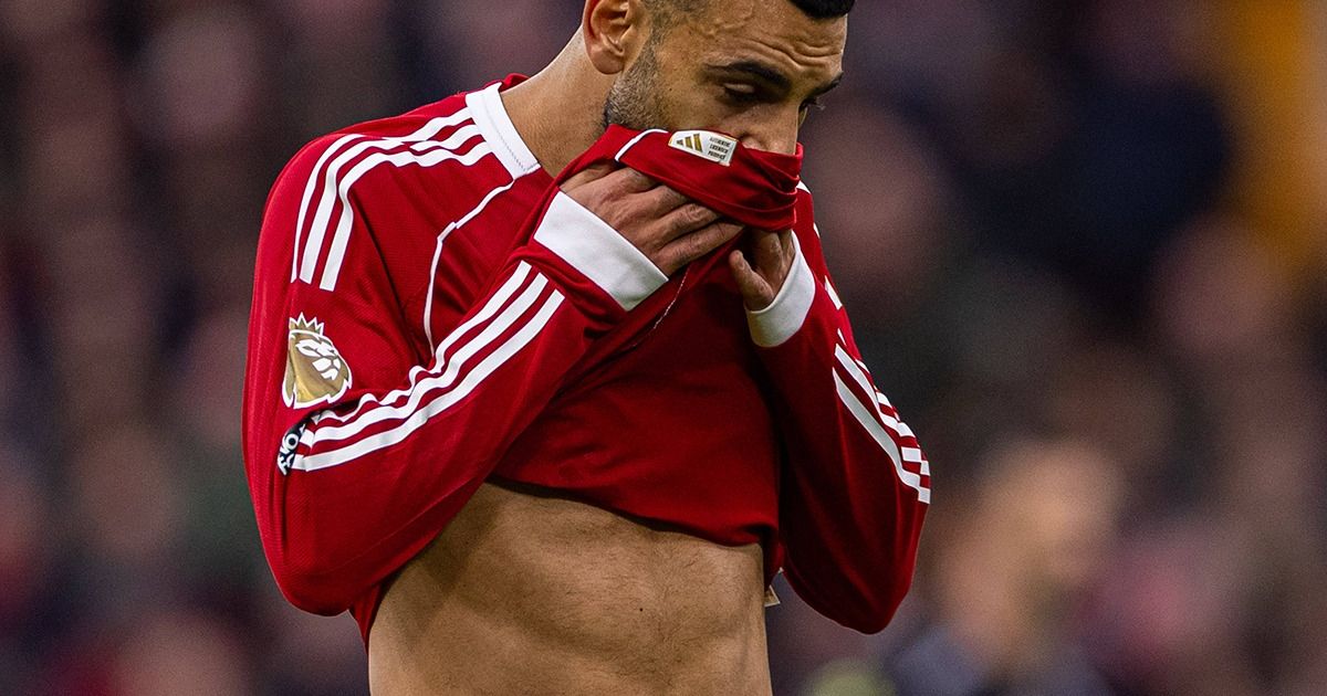 Șeicii, pe urmele lui Salah! Cele trei echipe interesate de transferul starului lui Liverpool » Ședință decisivă cu Arne Slot