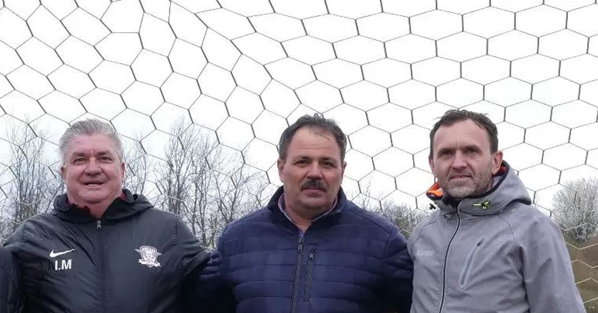 Scandal monstruos pe Giulești! Scene incredibile în lojă, la meciul cu Farul: „Era în stare de ebrietate, l-a înjurat și pe Șucu, a sărit la bătaie”