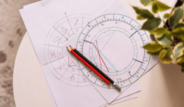 Zodiile care pășesc cu dreptul în 2026. Banii sunt atuul lor în anul care vine
