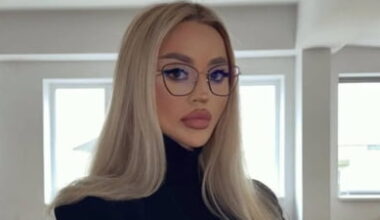 Nepoata lui Horațiu Potra, arestată preventiv într-un dosar de escrocherii cu fonduri europene