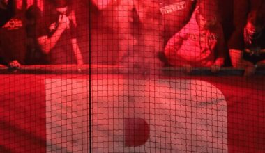 Insultați, scuipați, bătuți! Revoltător: ultrașii s-au răzbunat pe propriii jucători