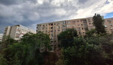 vin zile călduroase până la finalul anului