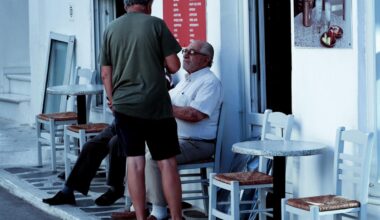 Surpriză mare în topul țărilor recomandate pensionarilor. O țară iubită de români a urcat pe primul loc