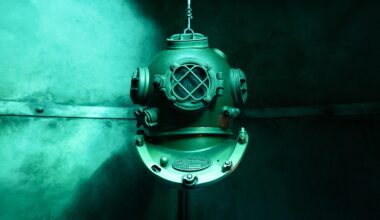 Cel mai mare mister aviatic. Reîncep căutările avionului de pasageri dispărut în urmă cu 11 ani