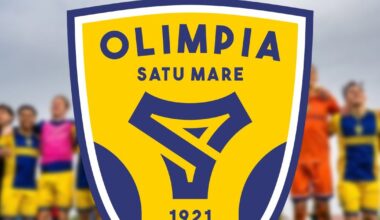 Dispare încă o echipă? Situație critică pentru clubul din România: „Principalii finanțatori și-au retras integral sprijinul”