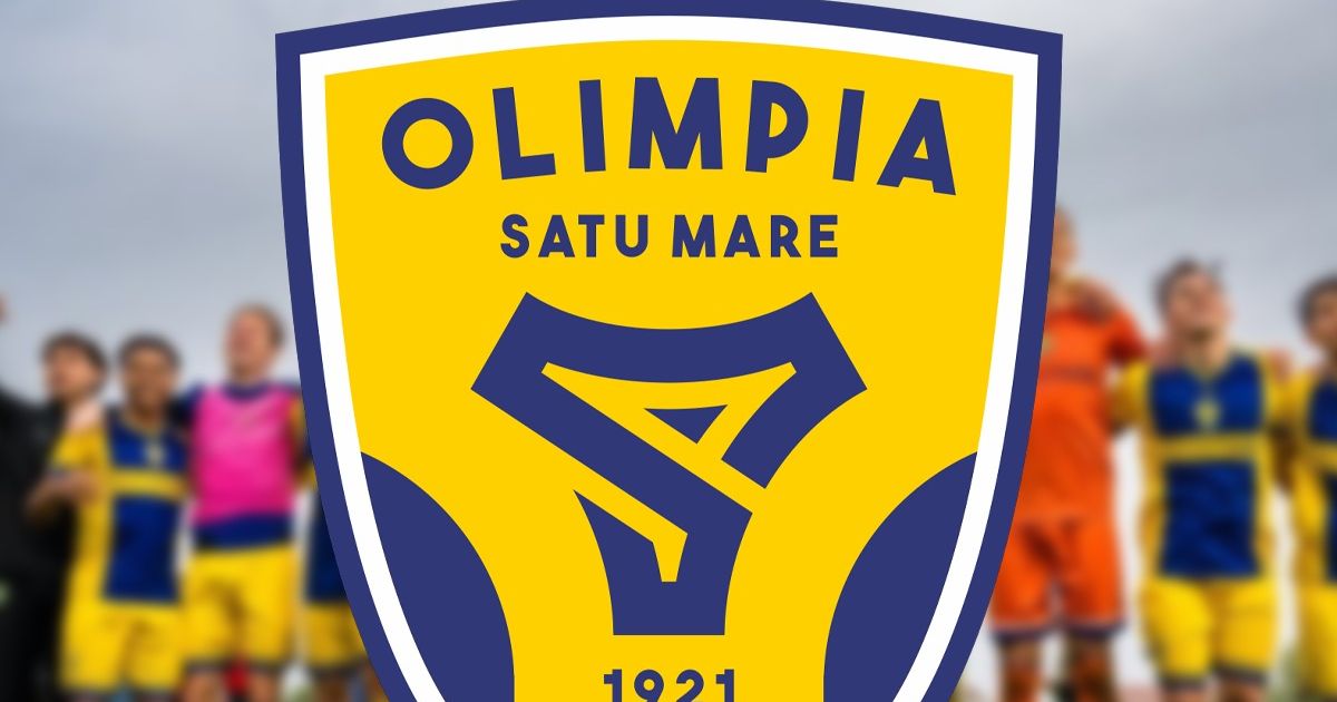 Dispare încă o echipă? Situație critică pentru clubul din România: „Principalii finanțatori și-au retras integral sprijinul”