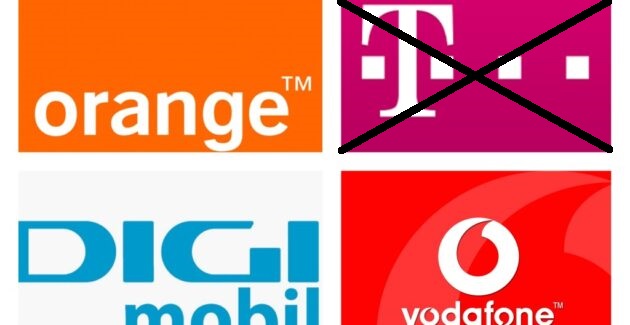 Vă pot dubla sau tripla preţurile abonamentelor operatorii telecom din România? Am analizat contractele Orange, Vodafone şi Digi Mobil şi iată ce am descoperit