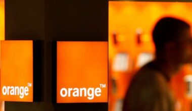 Am activat un abonament Orange nou cu totul NELIMITAT (inclusiv internet 5G / 5G+), 5.12 GB în roaming, 50% reducere HBO Max şi 3 luni gratuite de Youtube Premium cu doar 4.02 euro / lună