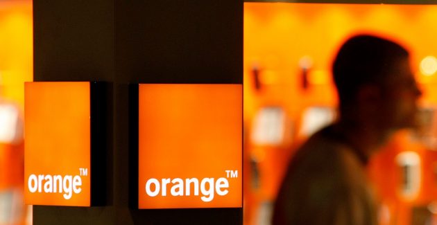 Am activat un abonament Orange nou cu totul NELIMITAT (inclusiv internet 5G / 5G+), 5.12 GB în roaming, 50% reducere HBO Max şi 3 luni gratuite de Youtube Premium cu doar 4.02 euro / lună