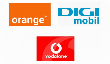 De ce aţi primit SMS-uri / notificări legate de limita de internet pe mobil pe care o puteţi folosi în roaming SEE?