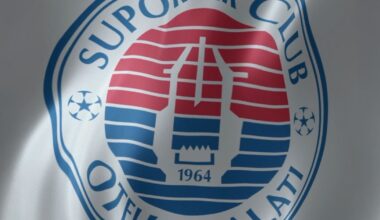 Bătaie pe jucătorii de la Oțelul / FCSB și Rapid luptă cu o echipă din Polonia pentru căpitanul gălățenilor » Oferte și pentru un alt nume important