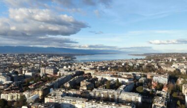 A fost desemnat cel mai elegant oraș din Europa