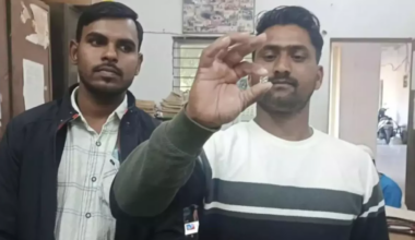 Perseverența de diamant. Cum au reușit doi indieni păguboși să-și mărite surorile