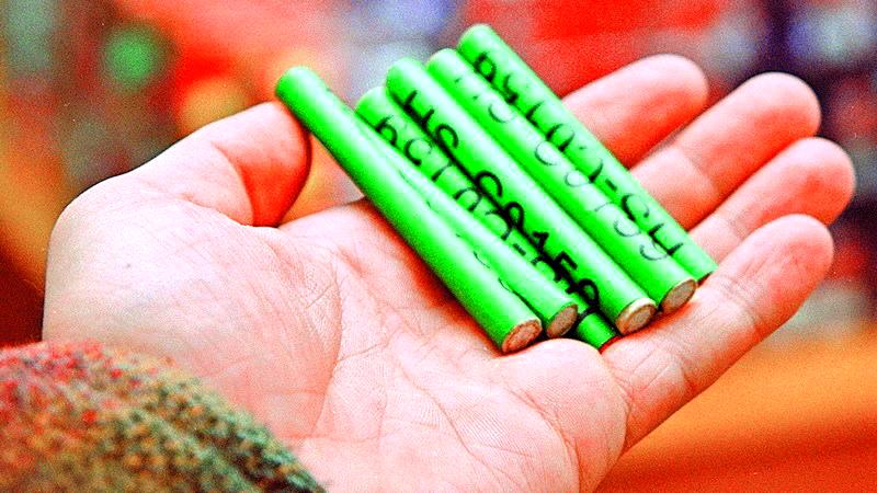 Primul Revelion fără petarde. Amenzile cresc până la 7.500 de lei. Primele efecte vizibile ale… - Gândul