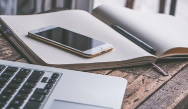 Pachetul majoritar de acțiuni al site-ului de dreapta „Atlantico”, preluat de un afacerist român / Cine este „misteriosul strateg electoral”, cum îl numește presa franceză