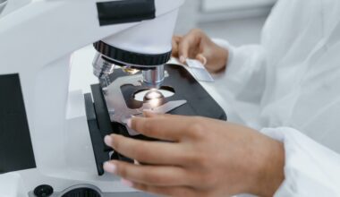 Un tratament experimental pentru cancer dezvăluie efecte anti-îmbătrânire care îi surprind pe cercetători