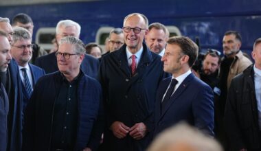 14 țări occidentale condamnă extinderea coloniilor Israelului în Cisiordania. Decizia are ca scop blocarea înființării unui stat palestinian