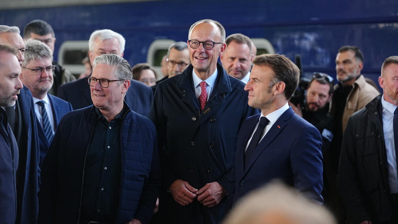 14 țări occidentale condamnă extinderea coloniilor Israelului în Cisiordania. Decizia are ca scop blocarea înființării unui stat palestinian