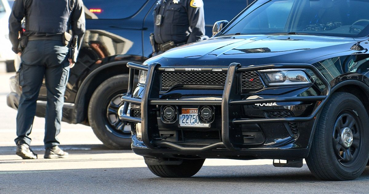 Tragedie în presa din SUA! Fosta reporteră de sport Christina Chambers a fost găsită fără suflare în propria casă » Ce spune ancheta Poliției