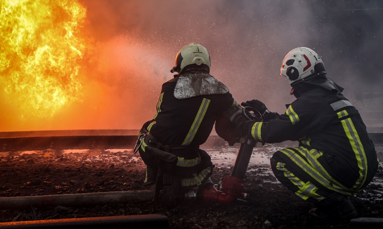 Pod peste Nistru, lovit de drone rusești (Video). Republica Moldova a închis două puncte de trecere a frontierei