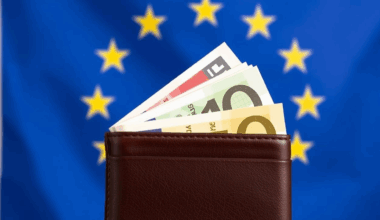 Economia Europei produce surprize. Care sunt singurele țări din UE cu sărăcia în creștere