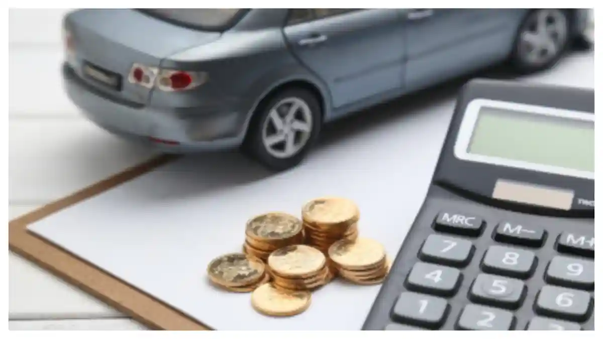 Lovitură grea pentru șoferii cu mașini vechi: Impozitele ar urma să fie majorate drastic de la 1 ianuarie 2026. Ce pregătește Guvernul