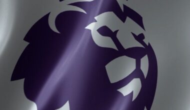 Adio Boxing Day. Tradiția din Premier League nu a mai fost respectată și în acest an. Care este motivul