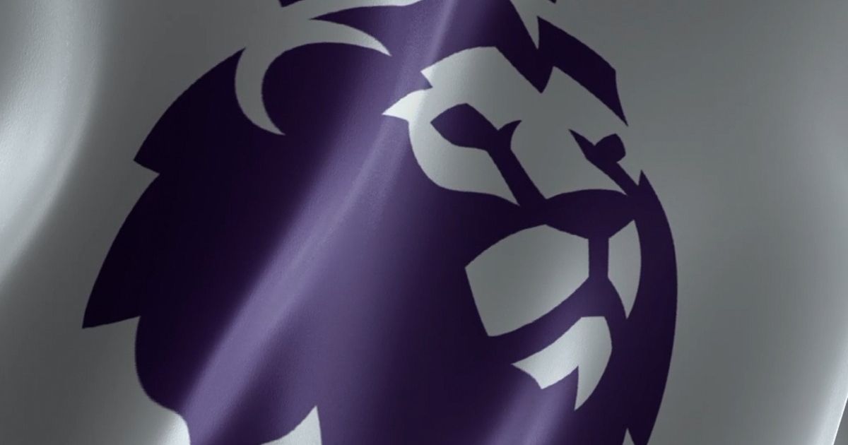 Adio Boxing Day. Tradiția din Premier League nu a mai fost respectată și în acest an. Care este motivul