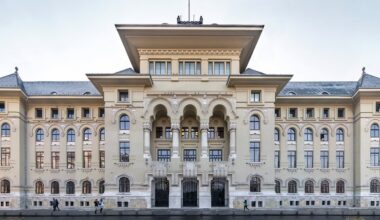 Averi oficiale și averi invizibile: radiografia candidaților la Primăria Capitalei