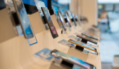 Smartphone-uri-in-magazin