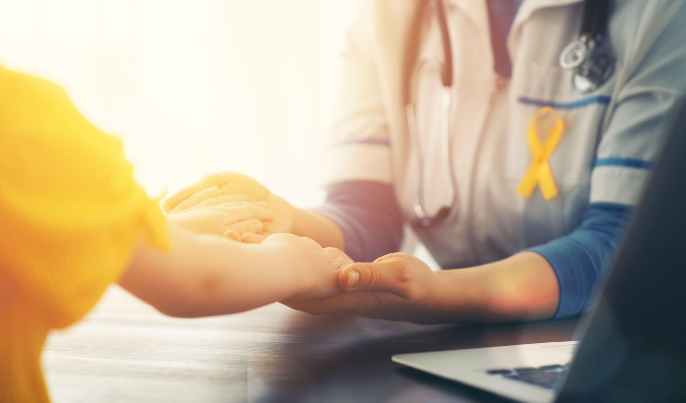 tehnologia care distruge tumorile cancerigene de 3 ori mai repede