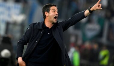 Blocaj total pentru Interul lui Chivu în derbiuri