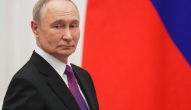 Nu poţi să-l ierţi pe Putin pentru crimele de război din Ucraina, îi transmite lui Trump comisarul Uniunii Europene pentru justiţie