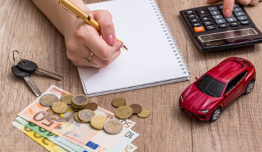 Rabla Auto 2025: Se lansează o nouă sesiune de înscrieri pentru persoanele fizice