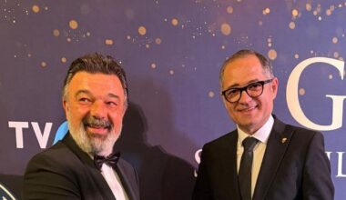 „Sportivii pot aștepta, dar demnitarul nu?”. Mesaj dur al directorului de la „Arc”, după demisia președintelui ANS: „Renunțare la responsabilitate”