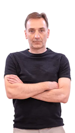 Cum să strici o jucărie