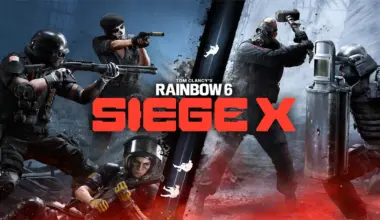 O breșă masivă în Rainbow Six Siege le-a adus jucătorilor miliarde de credite