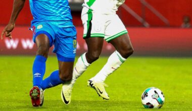 Exclude FIFA o echipă de la CM? O națională riscă să rateze Mondialul din cauza constituției propriei țări!