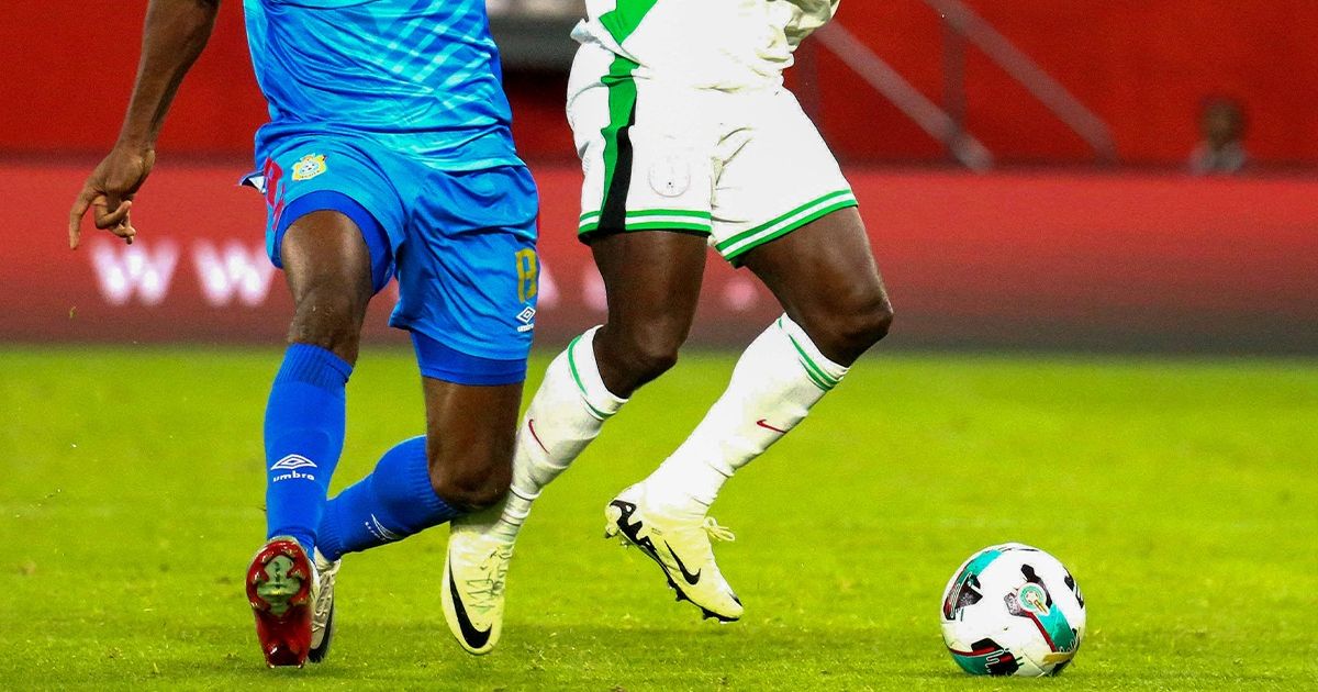 Exclude FIFA o echipă de la CM? O națională riscă să rateze Mondialul din cauza constituției propriei țări!