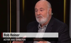 BIOGRAFIE - Rob Reiner, regizor care a creat un gen şi a fost o forţă neobosită în lupta pentru drepturile omului
