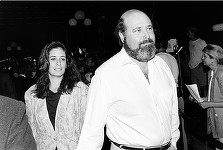 Condoleanţele pentru Rob şi Michele Reiner încep să curgă atât dinspre colegii de breaslă, cât şi din lumea politică